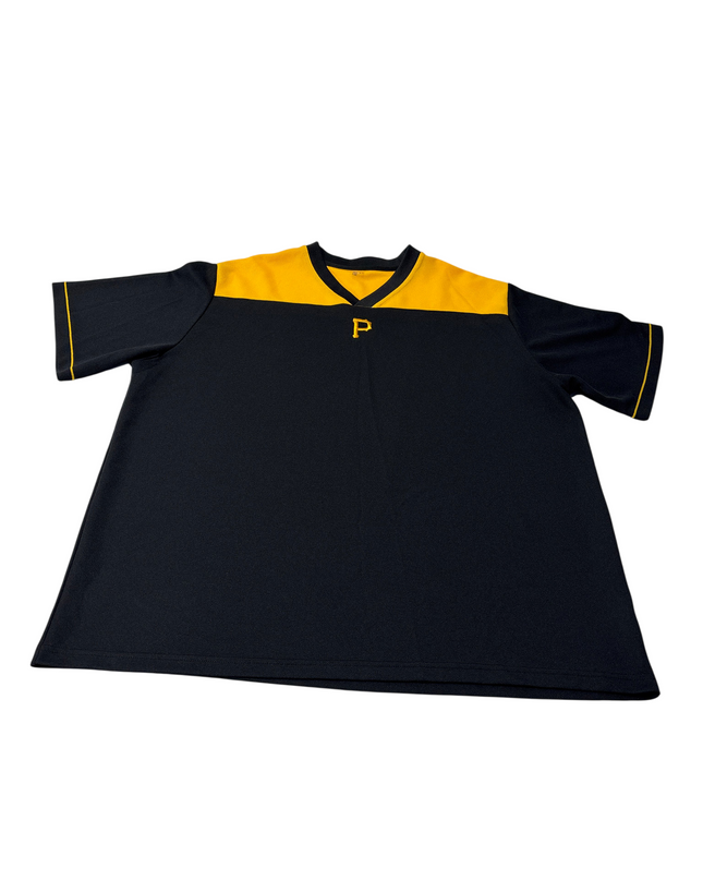 MC-06376-JRS-FKV006-front