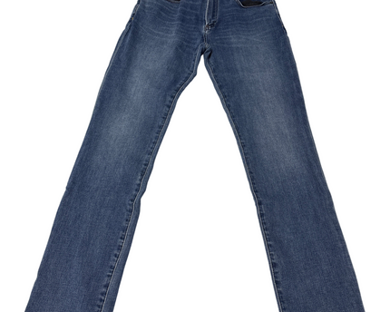 MC-07178-1311-3PDL4-003-front