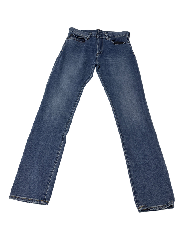 MC-07178-1311-3PDL4-003-front