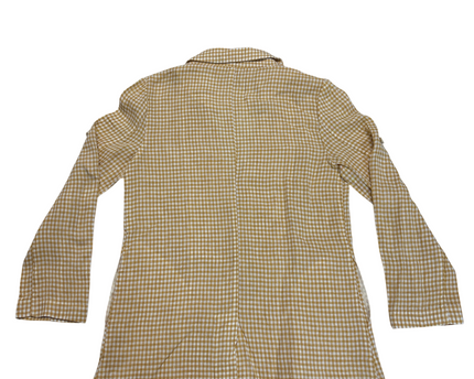 MC-06744-COT-3PLGZ001-back