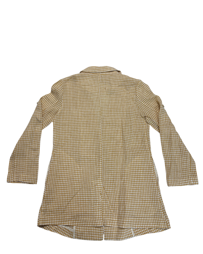 MC-06744-COT-3PLGZ001-back