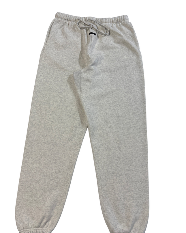 MC-08440-1349-3PRG-001-front