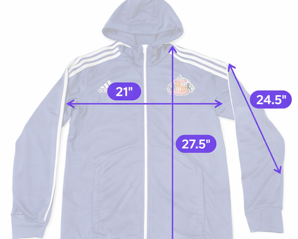MC-07590-1357-FKV-009-measurement_image