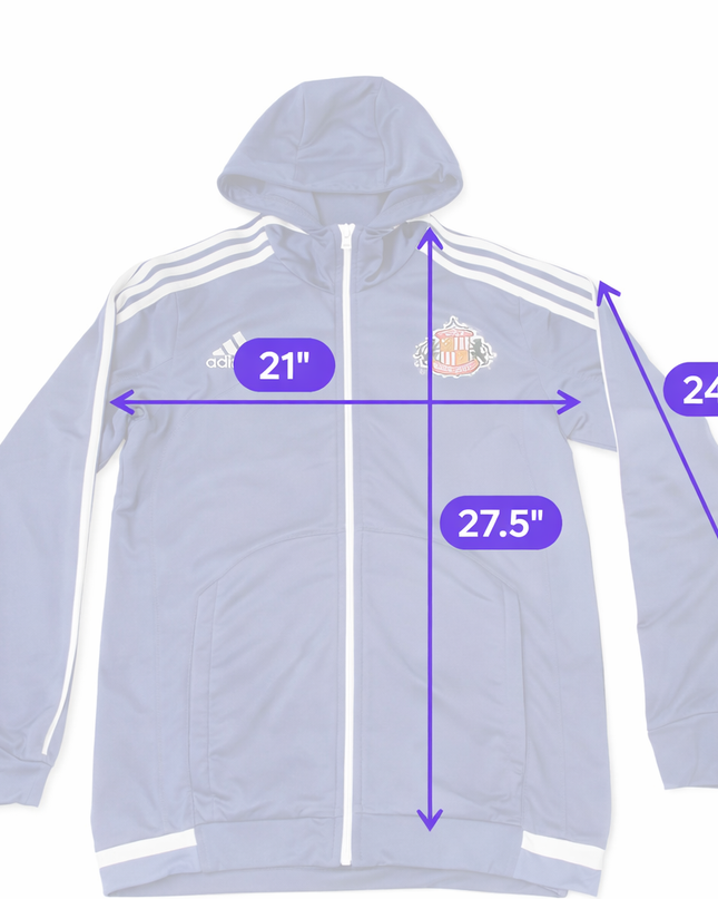 MC-07590-1357-FKV-009-measurement_image