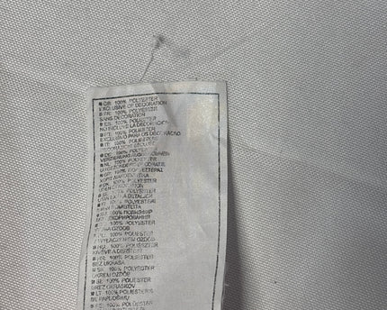 MC-07310-1334-3PRJA-001-wash_tag