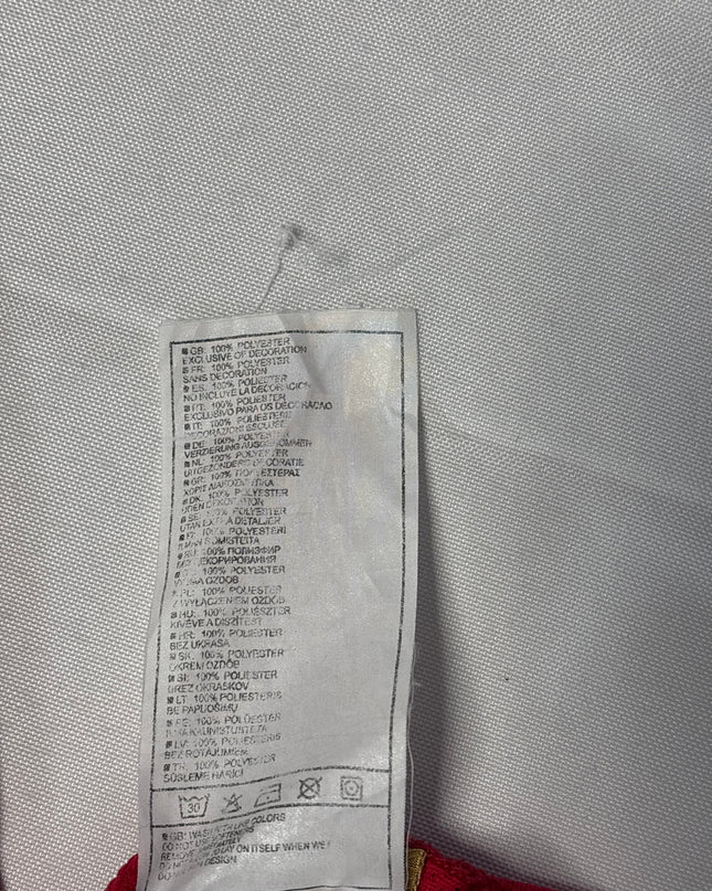 MC-07310-1334-3PRJA-001-wash_tag