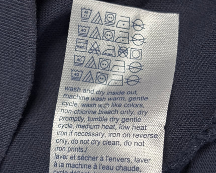 MC-09738-1389-3PDL4-009-wash_tag