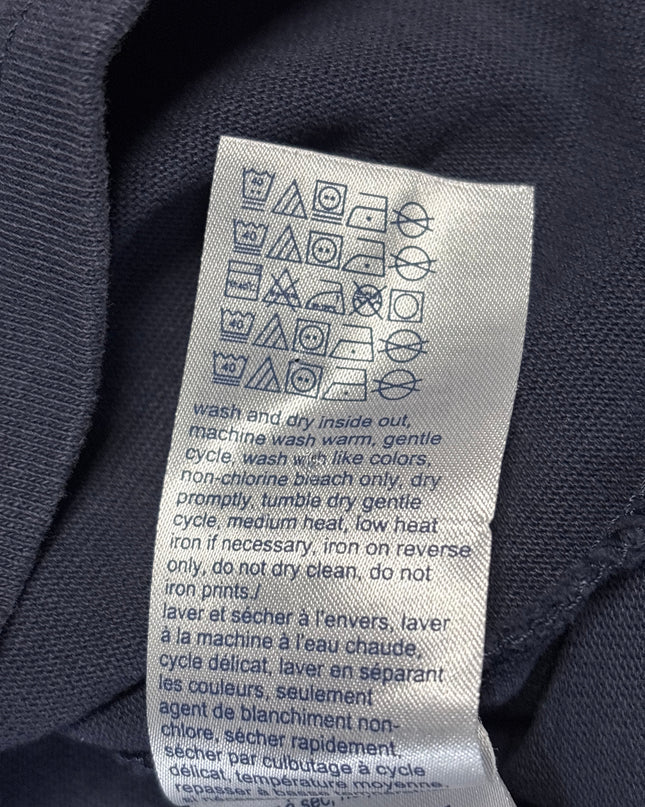 MC-09738-1389-3PDL4-009-wash_tag