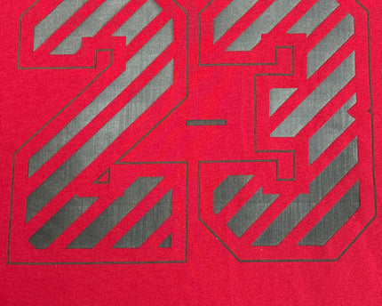 MC-09671-1383-3PDL4-008-details