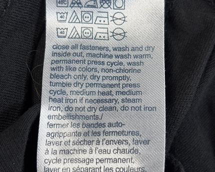 MC-07389-1339-3PDL4-004-wash_tag