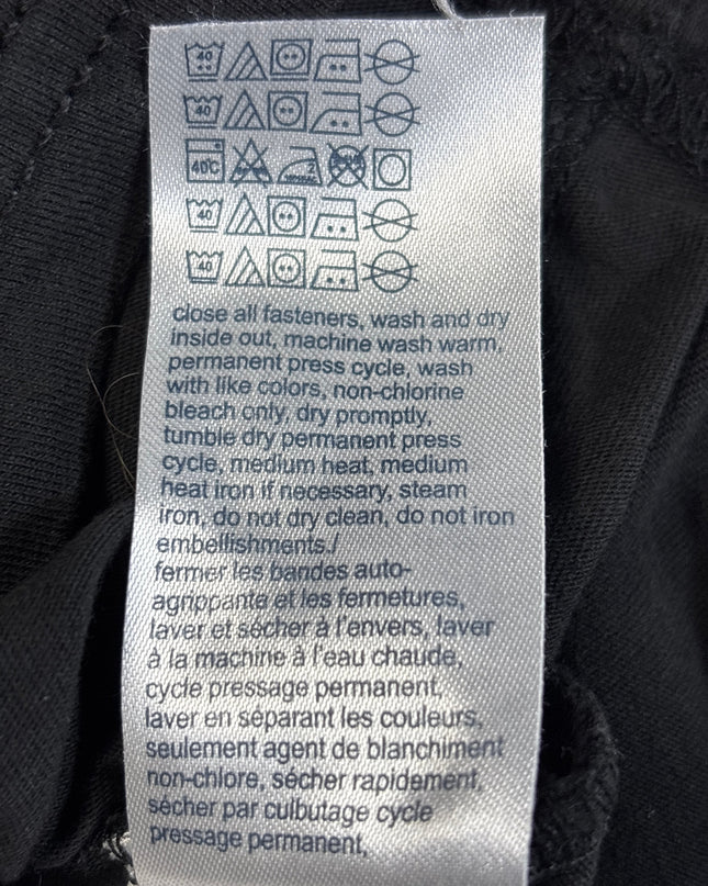 MC-07389-1339-3PDL4-004-wash_tag