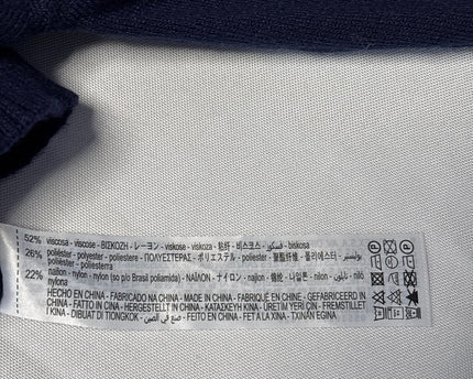 MC-07351-1338-3PATB-001-wash_tag