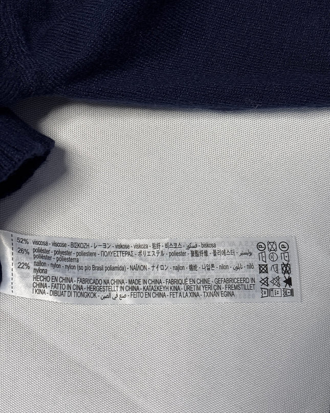 MC-07351-1338-3PATB-001-wash_tag