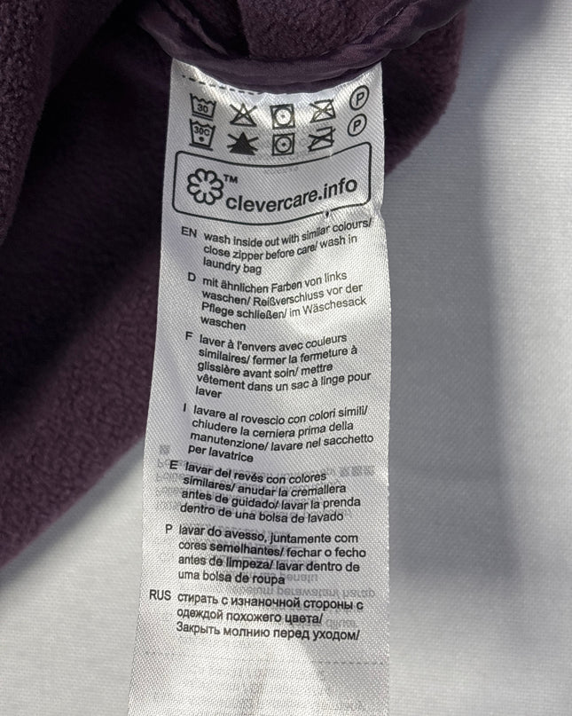 MC-07196-1318-3PIAG4-005-wash_tag
