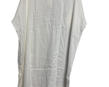 MC-09206-1402-3PMD7-001-back