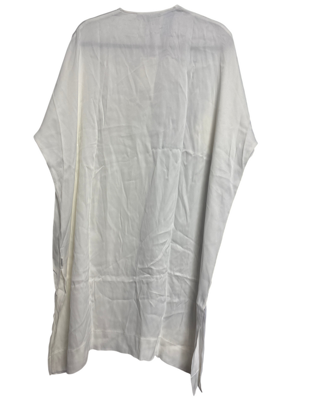 MC-09206-1402-3PMD7-001-back