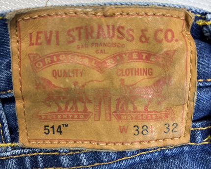 MC-07455-1357-FKV-009-brand_tag