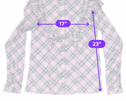 MC-06617-WTP-3PNP2001-measurement_image