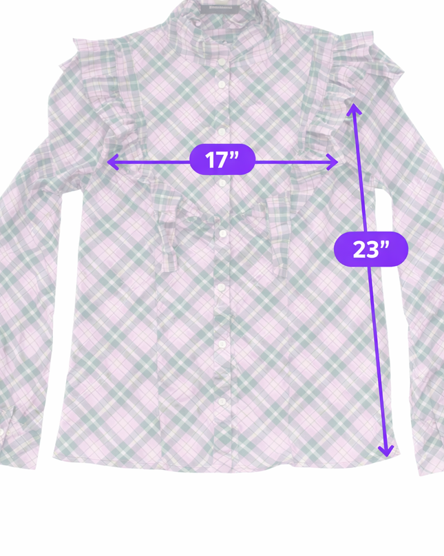 MC-06617-WTP-3PNP2001-measurement_image