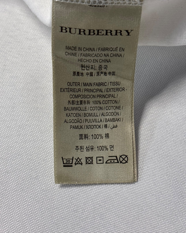 MC-11761-1499-3PVS5-001-wash_tag