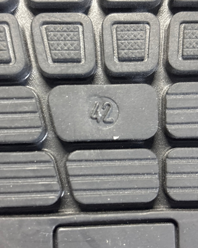 SH-00455-1310-SH-DS5001-brand_tag
