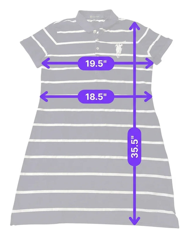 MC-11763-1499-3PVS5-001-measurement_image