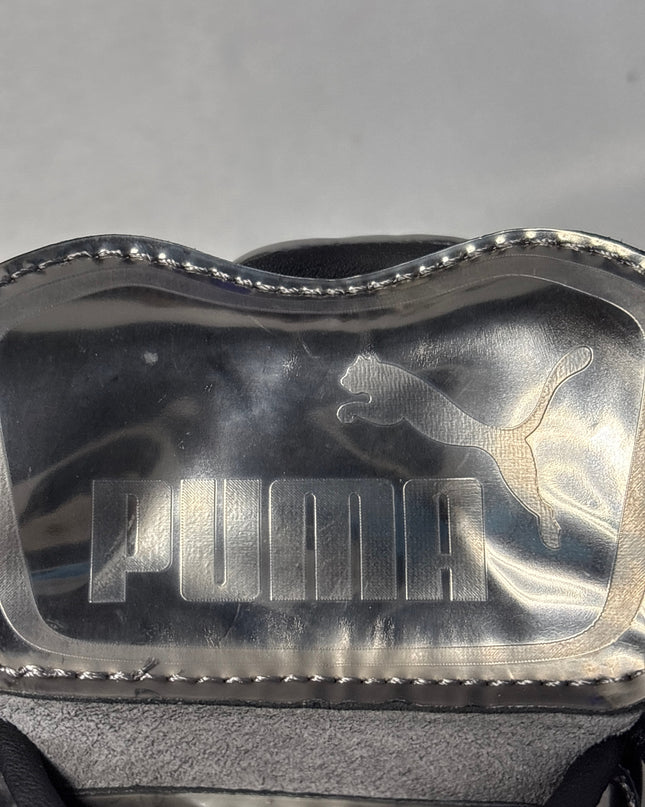 SH-00891-1450-3PLM3-001-brand_tag