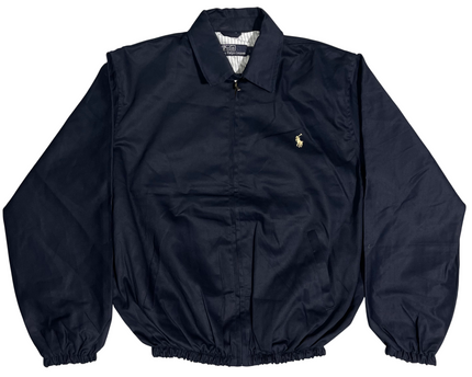 MC-06495-JKT-FKV007-front