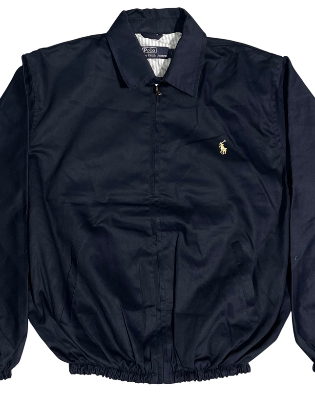MC-06495-JKT-FKV007-front