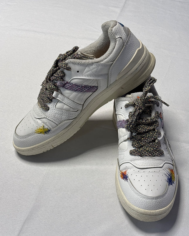 SH-01099-1497-3PFM3-005-pair