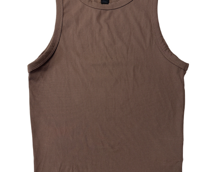 MC-09416-1426-3PDHG-001-front