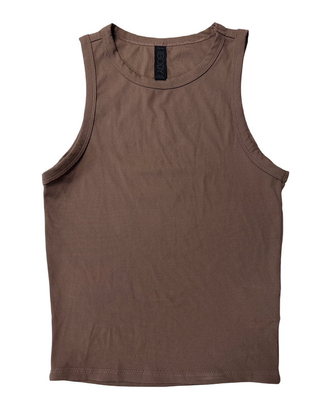 MC-09416-1426-3PDHG-001-front