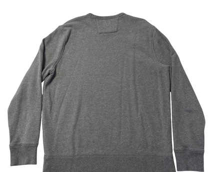 MC-06538-TSH-3PIAG4003-back
