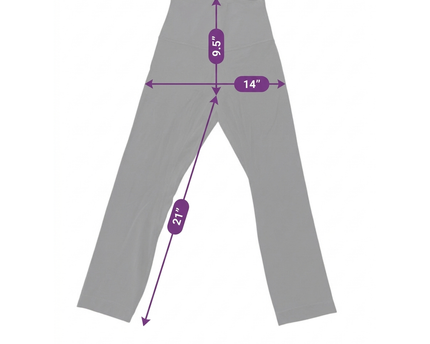 MC-10072-1443-3PRAN-001-measurement_image