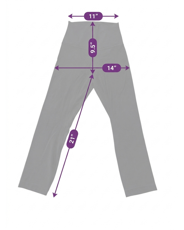 MC-10072-1443-3PRAN-001-measurement_image