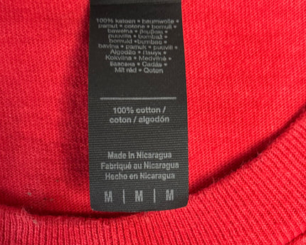 MC-06245-TSH-3PMG5001-brand_tag