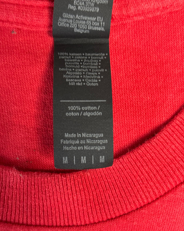 MC-06245-TSH-3PMG5001-brand_tag