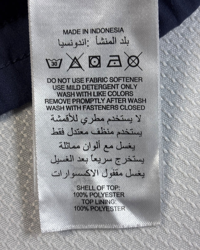 MC-11362-1502-DS5-003-wash_tag