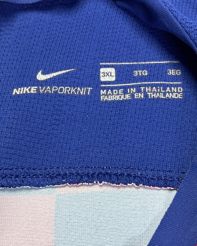 MC-06948-1313-CRCL-010-brand_tag