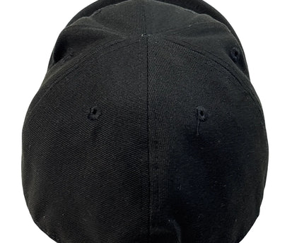 CP-00287-1425-3PDL4-006-back