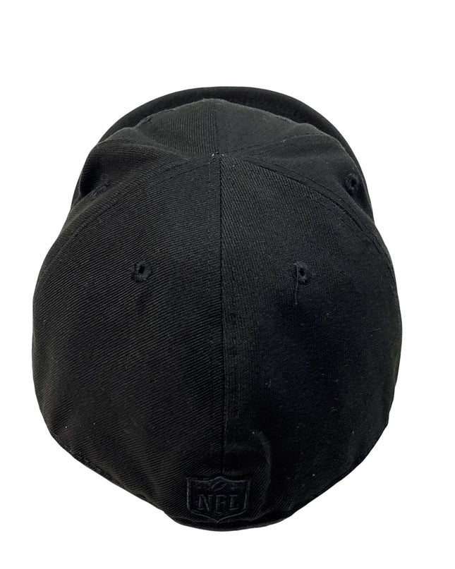 CP-00287-1425-3PDL4-006-back