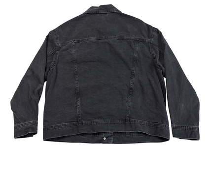 MC-10003-1438-3PJC8-002-back
