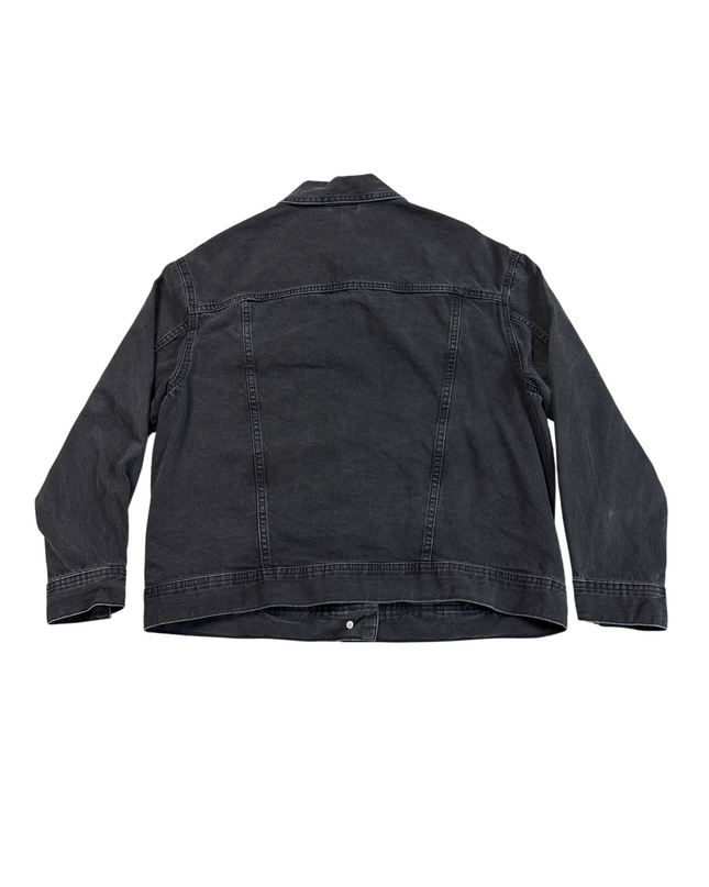 MC-10003-1438-3PJC8-002-back