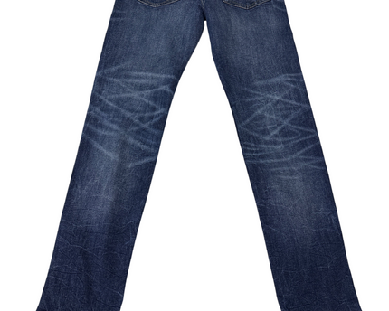 MC-07288-1326-3PMH8-001-back