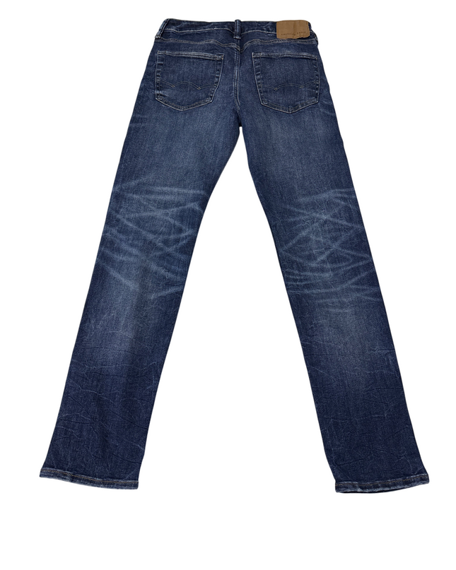 MC-07288-1326-3PMH8-001-back