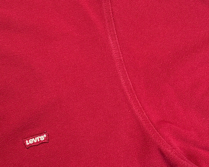 MC-09676-1383-3PDL4-008-details
