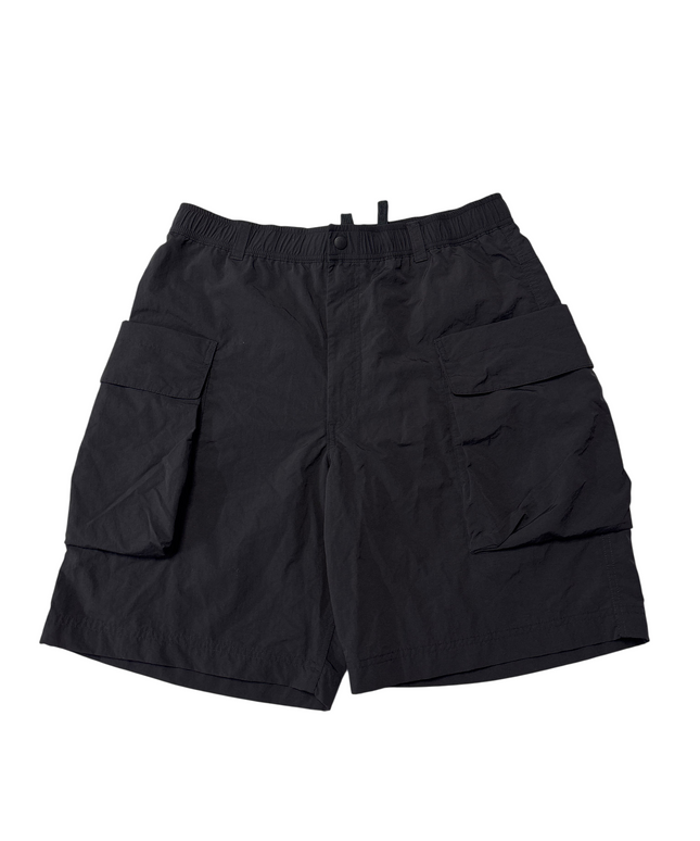 MC-09346-1424-3PFK3-001-front