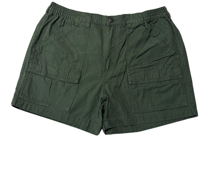 MC-10212-1479-FKV-013-front