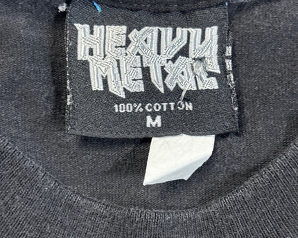 MC-09992-1438-3PJC8-002-brand_tag