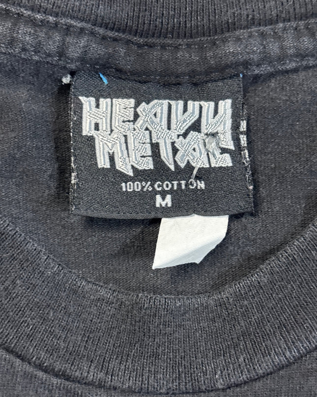 MC-09992-1438-3PJC8-002-brand_tag